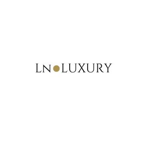 Ln Luxury
